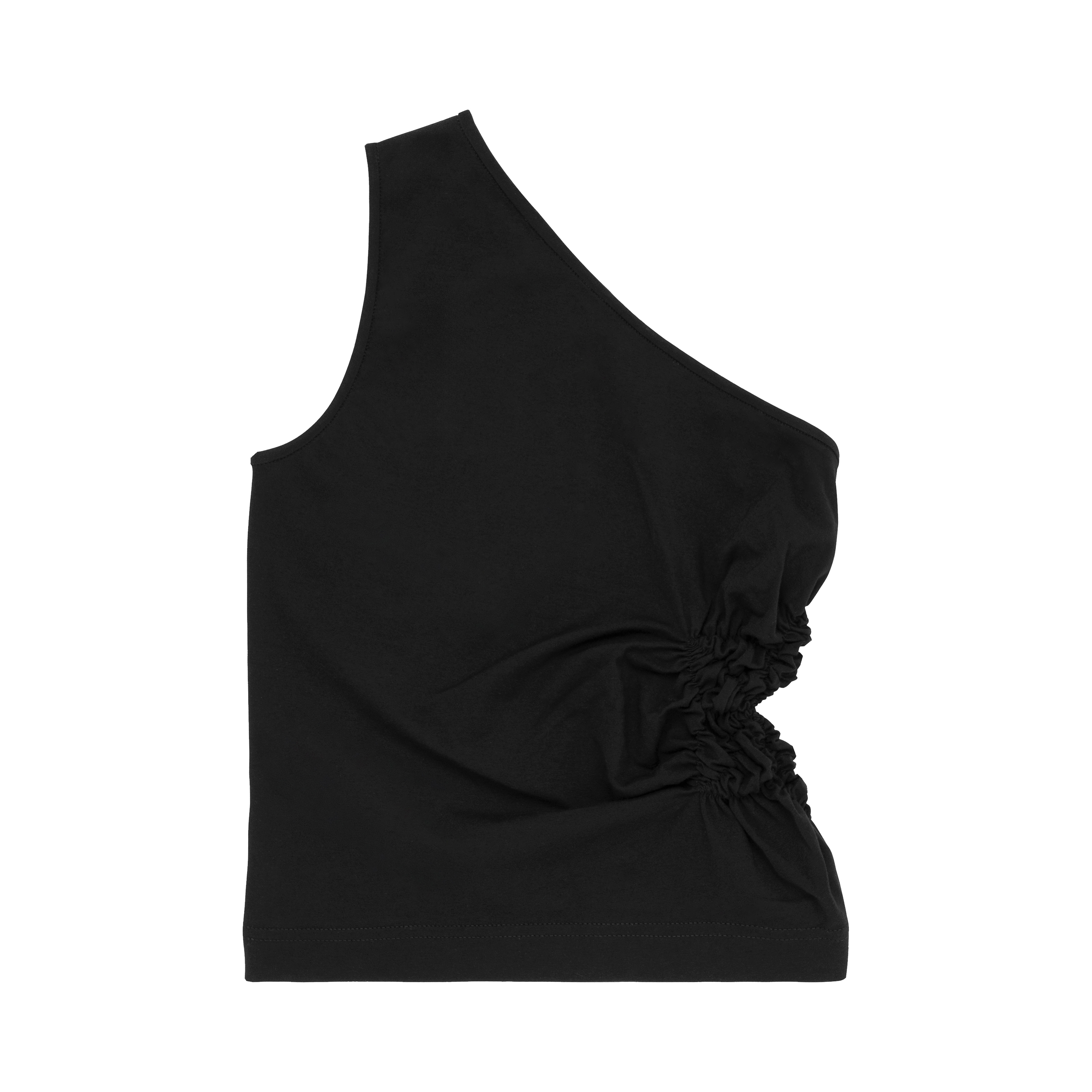 Nikola Fedak Asymmetric Top